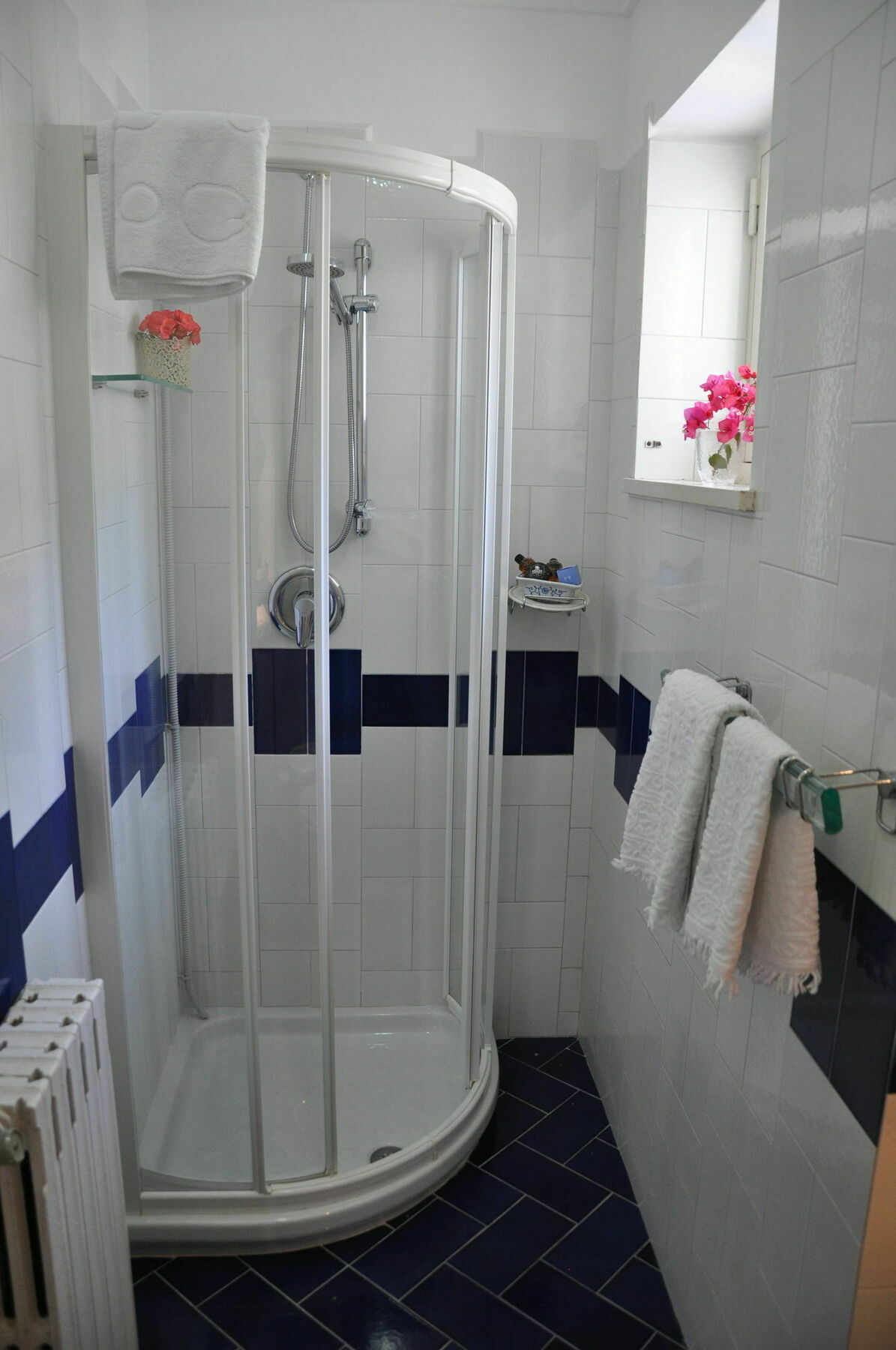 Riolinciano14 B&B Анакапри Екстериор снимка